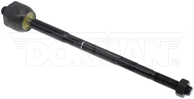 TI92280PR – DORMAN Tie Rod End, OE Replacement Non-Greaseable Steel With Ball Joint/ Nut - view 2